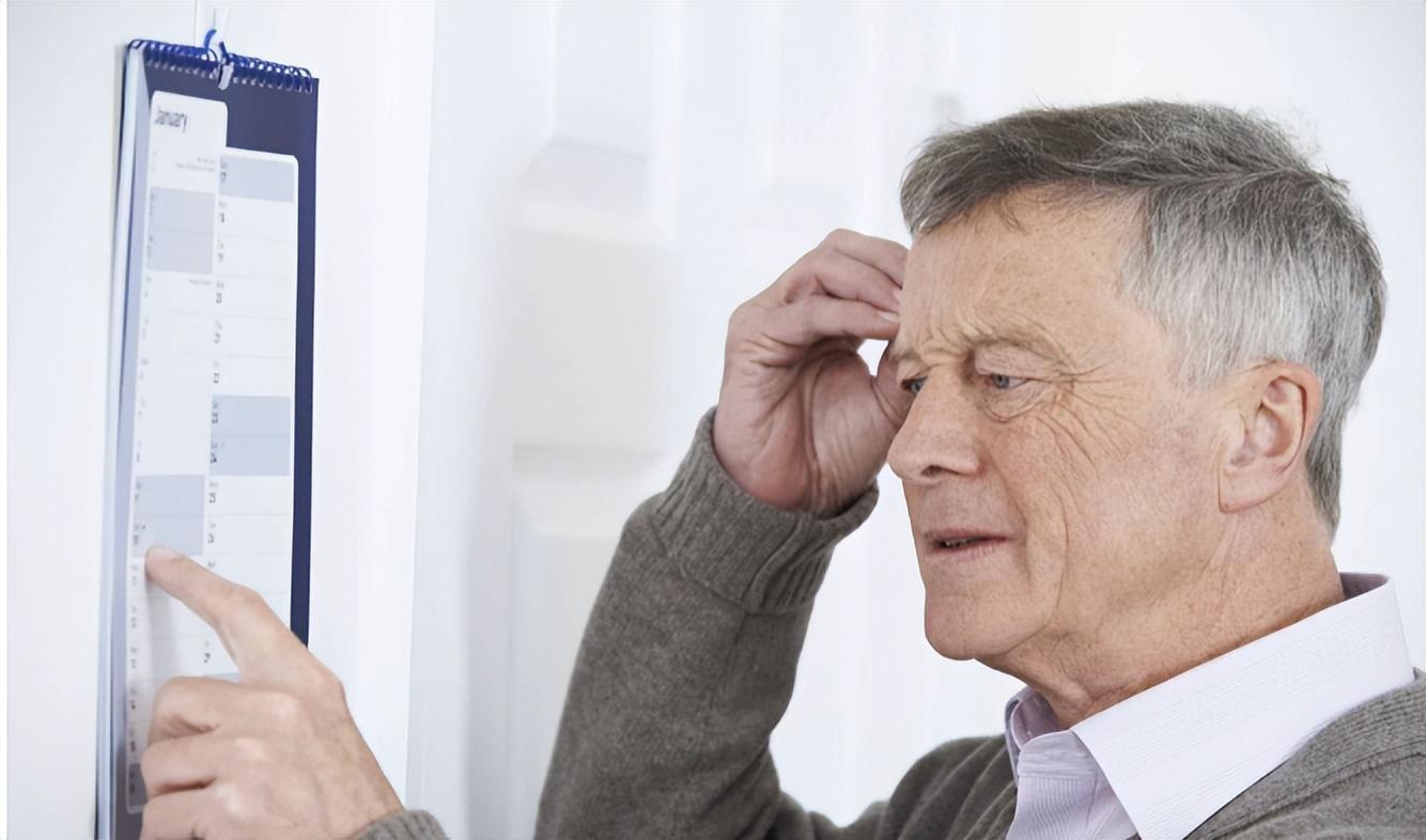 补硒的药物哪个好用一些（药物补好硒用什么代替）-硒宝网