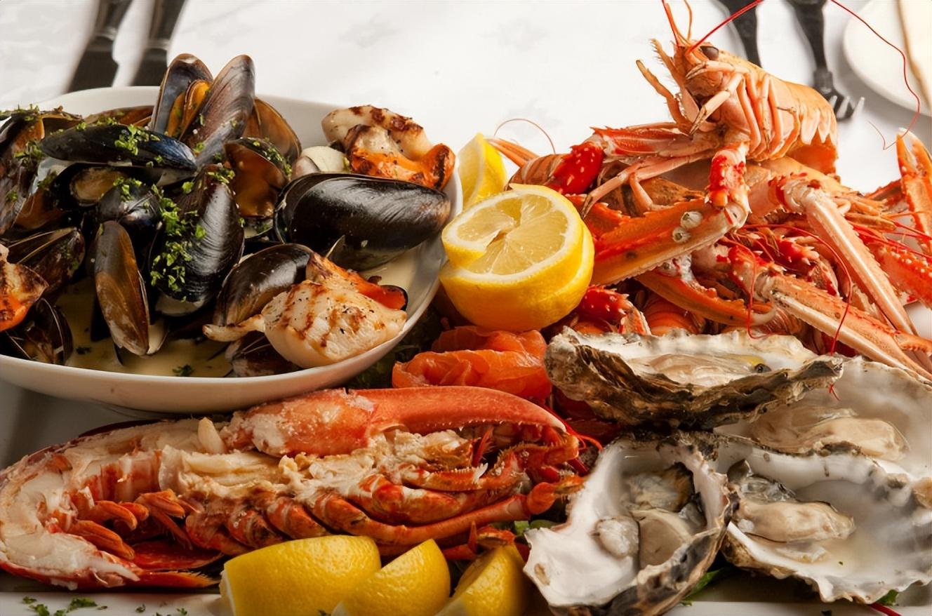 补硒的药物哪个好用一些（药物补好硒用什么代替）-硒宝网