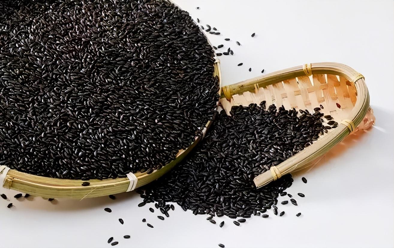 补硒的药物哪个好用一些（药物补好硒用什么代替）-硒宝网