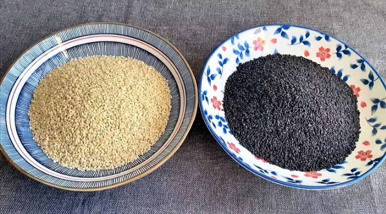 补硒的药物哪个好用一些（药物补好硒用什么代替）-硒宝网