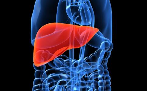 补硒对静脉曲张有效果吗（静脉精索曲张什么药疗效显著）-硒宝网