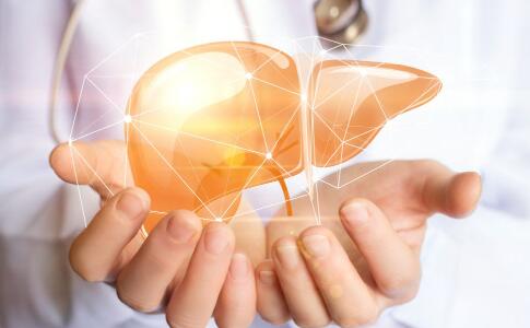 补硒对静脉曲张有效果吗（静脉精索曲张什么药疗效显著）-硒宝网