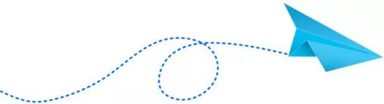 什么病不能补维生素硒呢（维生素硒能提高免疫力吗）-硒宝网