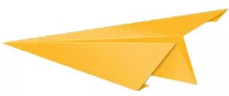 什么病不能补维生素硒呢（维生素硒能提高免疫力吗）-硒宝网