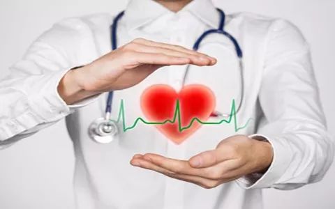 什么病不能补维生素硒呢（维生素硒能提高免疫力吗）-硒宝网