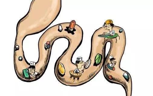 什么病不能补维生素硒呢（维生素硒能提高免疫力吗）-硒宝网