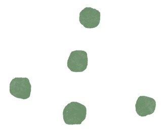 糖尿病人每天要补多少硒（糖尿病补硒多少）-硒宝网