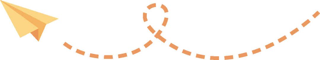 糖尿病人每天要补多少硒（糖尿病补硒多少）-硒宝网