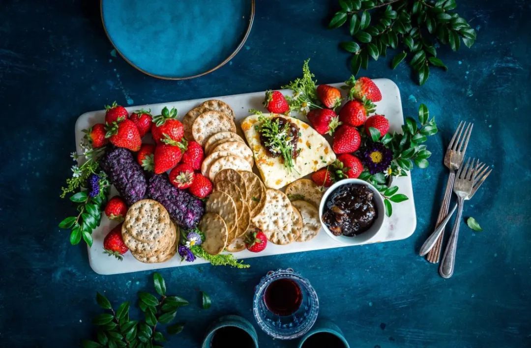 糖尿病人每天要补多少硒（糖尿病补硒多少）-硒宝网