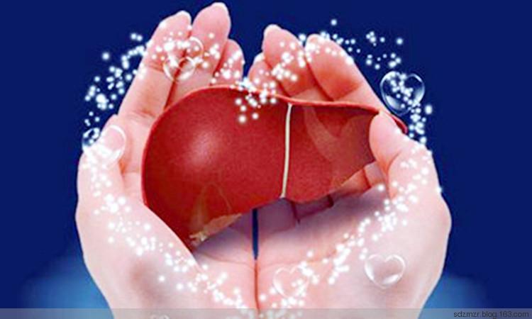 冠心病轻度脑梗能补硒吗(轻度能冠心病补脑梗硒元素吗)-硒宝网