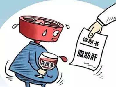 冠心病轻度脑梗能补硒吗(轻度能冠心病补脑梗硒元素吗)-硒宝网