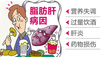 冠心病轻度脑梗能补硒吗(轻度能冠心病补脑梗硒元素吗)-硒宝网