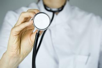 补硒能治疗盆腔炎吗女性(女性盆腔炎用什么药好使)-硒宝网