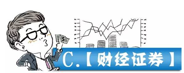 补硒能抗新冠病毒吗视频(新冠吃抗病毒的药有效吗)-硒宝网