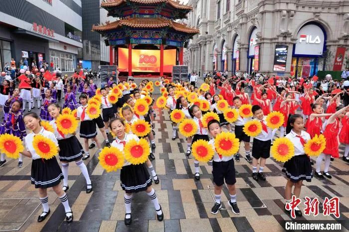 补硒能抗新冠病毒吗视频(新冠吃抗病毒的药有效吗)-硒宝网