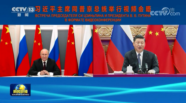 补硒能抗新冠病毒吗视频(新冠吃抗病毒的药有效吗)-硒宝网