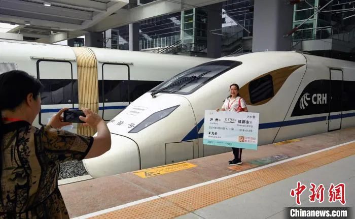 补硒能抗新冠病毒吗视频(新冠吃抗病毒的药有效吗)-硒宝网