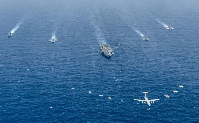 补硒能抗新冠病毒吗视频(新冠吃抗病毒的药有效吗)-硒宝网