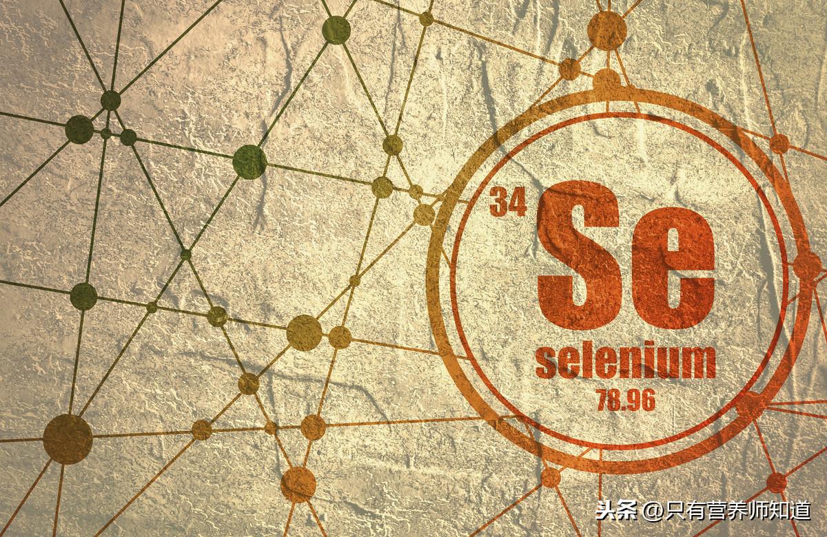 补硒对抗新冠病毒有用吗（对抗冠病毒补新硒用什么药）-硒宝网