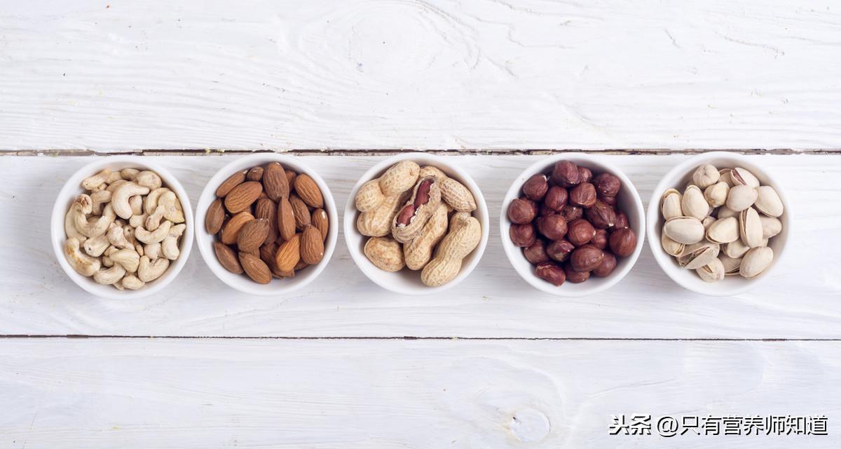 补硒对抗新冠病毒有用吗（对抗冠病毒补新硒用什么药）-硒宝网