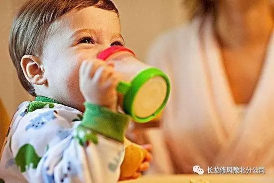 宝宝的锰和硒怎么补的呢（锰的作用和补硒的好处）-硒宝网