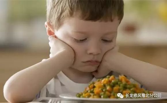 宝宝的锰和硒怎么补的呢（锰的作用和补硒的好处）-硒宝网