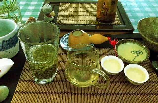 癌细胞扩散到肝能补硒吗（肝癌细胞扩散了还有救吗）-硒宝网