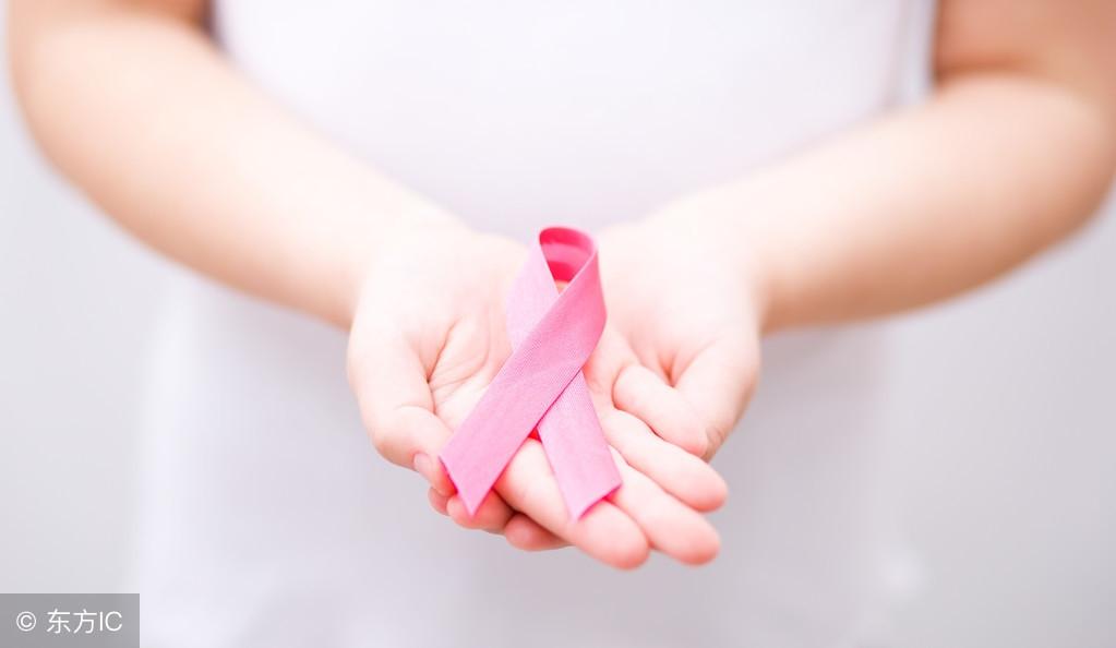 乳腺癌治疗期可以补硒吗（乳腺癌能不能补硒）-硒宝网