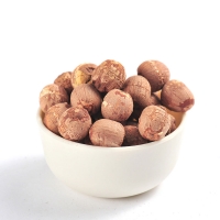 软组织肉瘤补硒吗有用吗（软补组织肉瘤硒用有效吗）-硒宝网