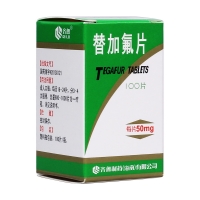 软组织肉瘤补硒吗有用吗（软补组织肉瘤硒用有效吗）-硒宝网