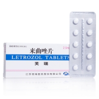 软组织肉瘤补硒吗有用吗（软补组织肉瘤硒用有效吗）-硒宝网