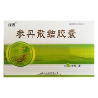 软组织肉瘤补硒吗有用吗（软补组织肉瘤硒用有效吗）-硒宝网