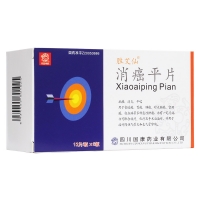 软组织肉瘤补硒吗有用吗（软补组织肉瘤硒用有效吗）-硒宝网