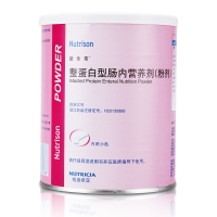 软组织肉瘤补硒吗有用吗（软补组织肉瘤硒用有效吗）-硒宝网