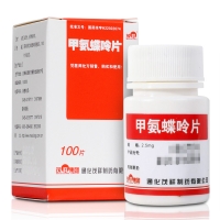 软组织肉瘤补硒吗有用吗（软补组织肉瘤硒用有效吗）-硒宝网