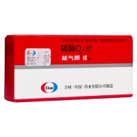 软组织肉瘤补硒吗有用吗（软补组织肉瘤硒用有效吗）-硒宝网