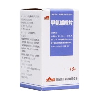 软组织肉瘤补硒吗有用吗（软补组织肉瘤硒用有效吗）-硒宝网