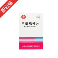 软组织肉瘤补硒吗有用吗（软补组织肉瘤硒用有效吗）-硒宝网