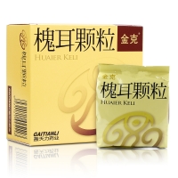 软组织肉瘤补硒吗有用吗（软补组织肉瘤硒用有效吗）-硒宝网