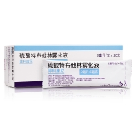 软组织肉瘤补硒吗有用吗（软补组织肉瘤硒用有效吗）-硒宝网