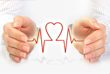 软组织肉瘤补硒吗有用吗（软组织肉瘤新药）-硒宝网