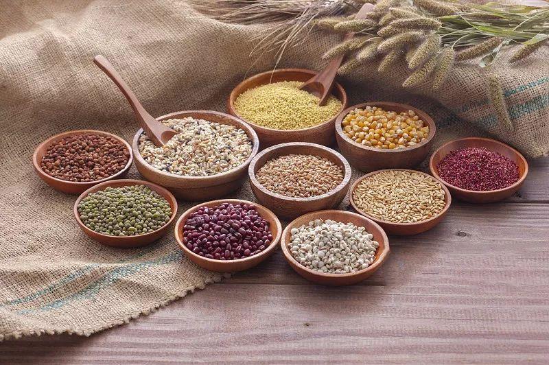 肝受损要不要补硒元素钙（补硒对肝病患者有好处吗）-硒宝网