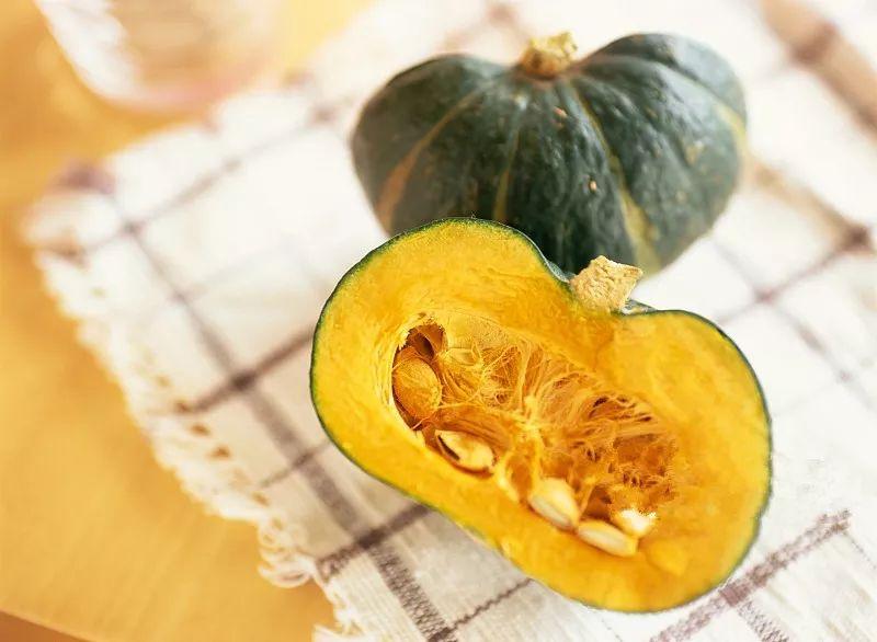 肝受损要不要补硒元素钙（补硒对肝病患者有好处吗）-硒宝网