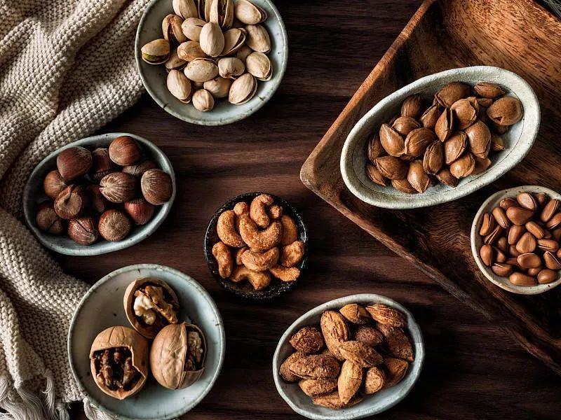 肝受损要不要补硒元素钙（补硒对肝病患者有好处吗）-硒宝网