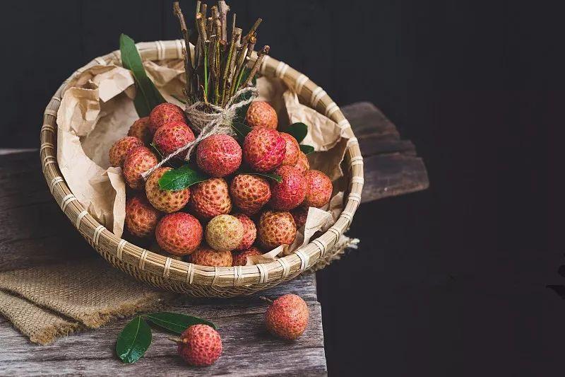 肝受损要不要补硒元素钙（补硒对肝病患者有好处吗）-硒宝网