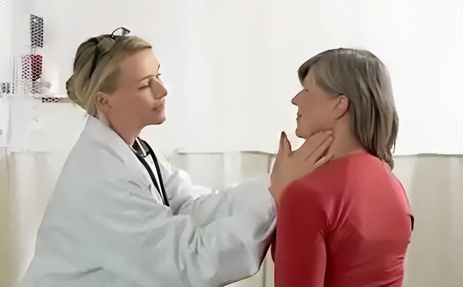 补硒与美容有什么关系呢(硒美容吗)-硒宝网