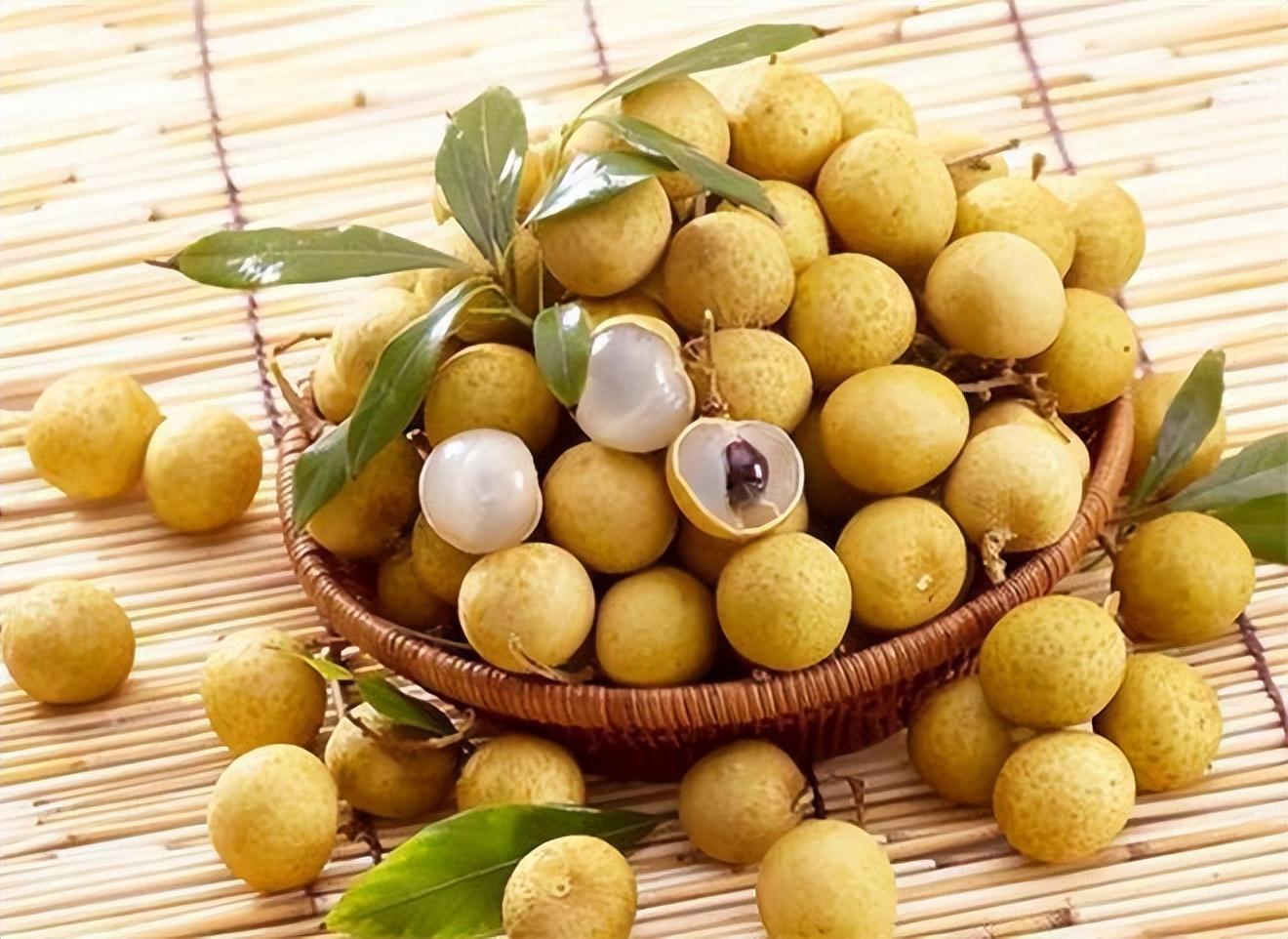 补硒与美容有什么关系呢(硒美容吗)-硒宝网