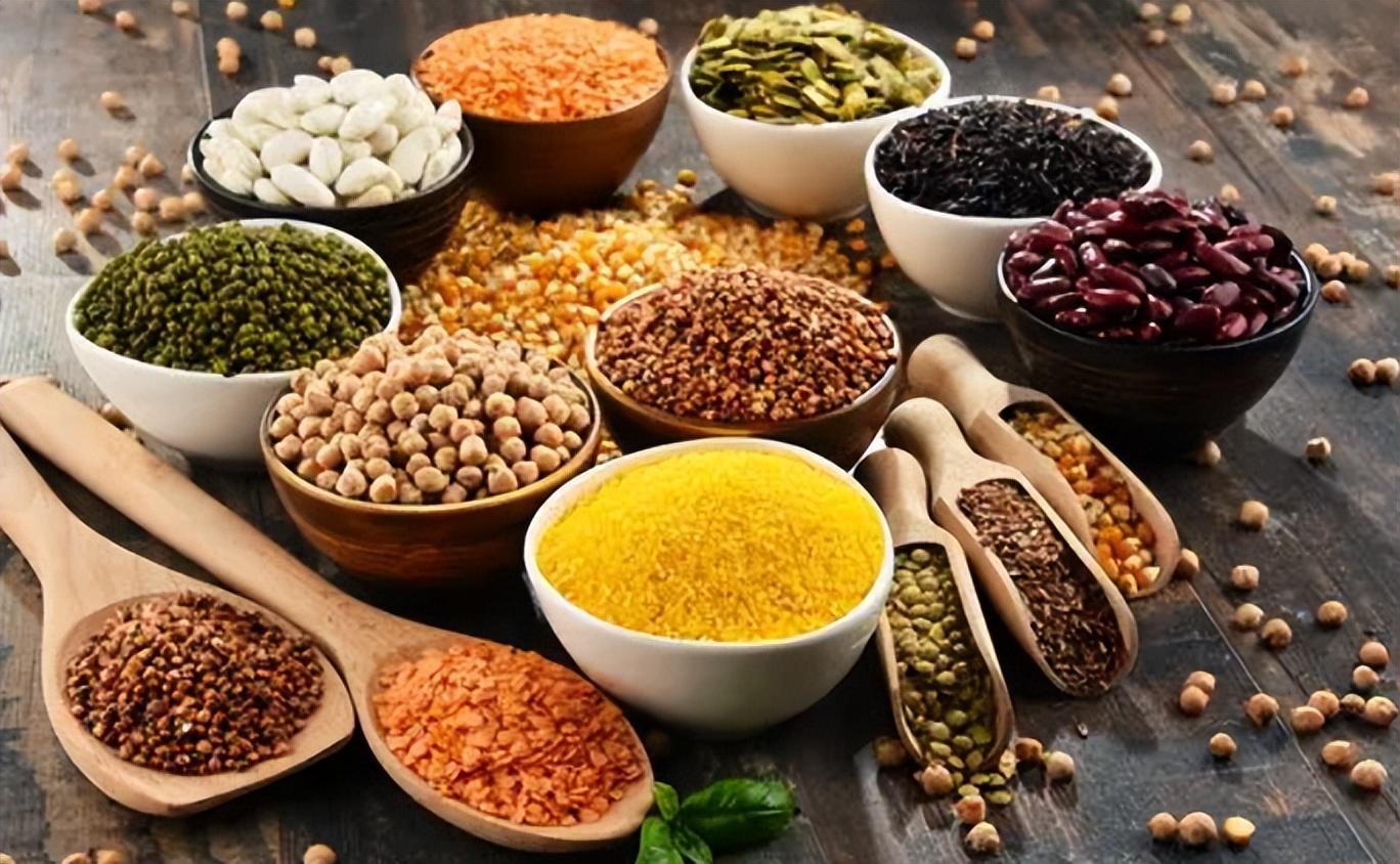 补硒与美容有什么关系呢(硒美容吗)-硒宝网