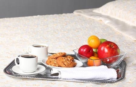 补碘的药锌硒怎么吃最好(锌药吃好硒补碘吗)-硒宝网