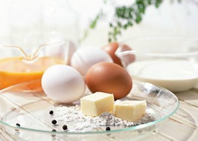 补碘的药锌硒怎么吃最好(锌药吃好硒补碘吗)-硒宝网